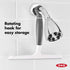 OXO Good Grips Wiper Blade Squeegee