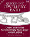 Quickshine Jewelry Clean and Shine