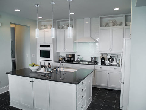 Juno Lighting Group IC23- Contractor Select LEDT24 IC23-LEDT24 IC New Construction 6IN 120V Recessed Housing