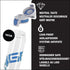 SIGG Total Clear Sports Water Bottle
