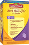 Nature Made Ultra Strength 12 Strain Digestive Probiotics, Dietary Supplement for Digestive Health Support, 25 Probiotic Capsules, 25 Day Supply