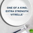 Corelle Winter Frost White 20-Ounce Bowl Set (6-Piece)