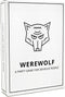 Werewolf: A Party Game for Devious People