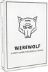 Werewolf: A Party Game for Devious People