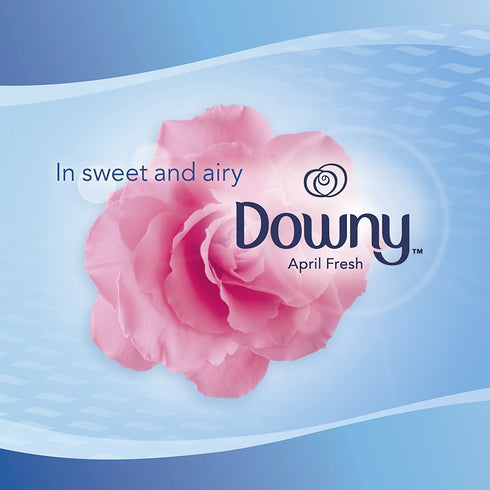 Air Effects Air Freshener, Downy April Fresh, 8.8-oz. (Pack of 3)