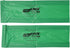 AllergyZone - FilterLock Filter Slot Seal – Seal Cover for Any 1” Furnace Filter, Up To 25” Long