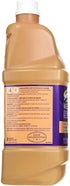 Procter & Gamble 23682 Swiffer WetJet Wood Floor Cleaner 1.25L (Pack of 2)
