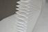 Redi Shade 3361804 Original Arch Light Filering Cellular Shade, 72 in x 36 in, White