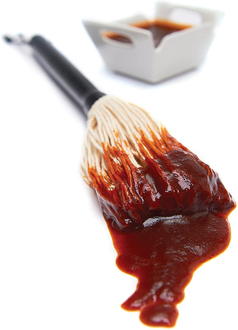 GrillPro 42055 Deluxe Basting Mop