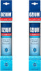 Air Sanitizer, Professional, 3.5-oz.