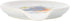 DEMDACO Dean Crouser Bluebird Watercolor 5 x 5 Glossy Ceramic Stoneware Spoon Rest