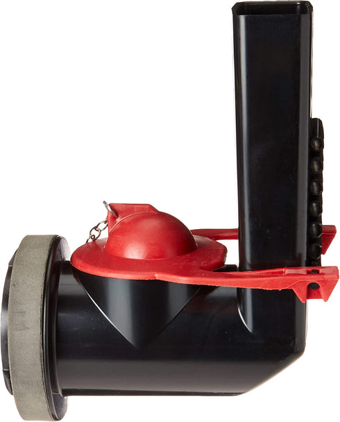 Kohler 84996 Flush Valve