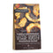 Parmesan Mediterranean Veggie Roaster Seasoning Blend – Vegetable Spice Mix, Urban Accents 1.25 Ounce