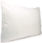 Cosy House Collection 1500 Series Down Alternative Pillow - Breathable Cover with Plush Microfiber Fill - Super Soft & Hotel Style Bed Pillow for Sleeping (King) Size