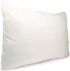 Cosy House Collection 1500 Series Down Alternative Pillow - Breathable Cover with Plush Microfiber Fill - Super Soft & Hotel Style Bed Pillow for Sleeping (King) Size