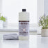 Mrs. Meyer's Multi-Surface Cleaner Concentrate, Use to Clean Floors, Tile, Counters, Lavender Scent, 32 Oz - Pack of 2