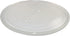 HQRP 10" / 25.5cm Glass Turntable Tray Compatible with Maytag, Magic Chef, Samsung, GE General Electric, Panasonic, JcPenney, Oster, Emerson, Daewoo, Rival, Ewave Microwave Oven Plate 10-inch 255mm