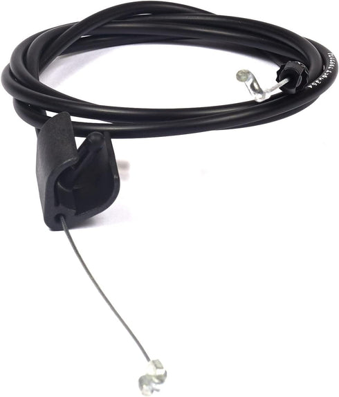 Briggs and Stratton 7101861MA Bail Cable