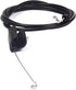 Briggs and Stratton 7101861MA Bail Cable