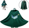 IDS Home Halloween Fashion Cloak Cape Hooded Jacket Scouting Legion Freedom Cosplay Costume Clothes