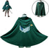 IDS Home Halloween Fashion Cloak Cape Hooded Jacket Scouting Legion Freedom Cosplay Costume Clothes