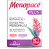 Vitabiotics Ltd Vitabiotics Menopace Plus Active Botanical 56 Tablets (2X28 D.