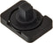 1/4" Bag Of Locking Posts 25Pk
