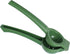 BarCraft Aluminum Lime Squeezer