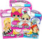 Girls Coloring Book Imagine Ink for Girls Super Set ~ Bundle Includes 3 No Mess Magic Ink Activity Books Featuring Disney Princess, LOL Dolls, and Barbie