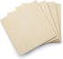 Outset 76176 Pizza Grill Stone Tiles, Set of 4