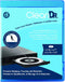 Digital Innovations CleanDr for Blu-Ray Laser Lens Cleaner for Blu-Ray / DVD / PS3 / PS4 / XBOX / XBOX 360 / XBOX ONE (4190300)
