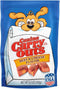 Canine Carry Outs Del Monte Beef & Cheese Flavor