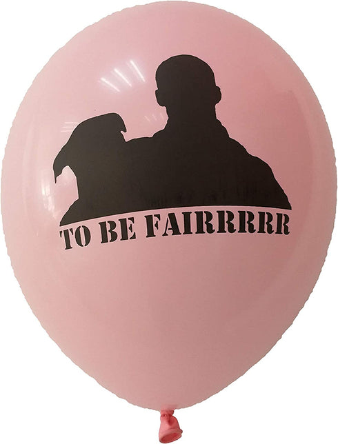 48 Super Soft Birthday Party Balloons (12 inch) - Perfect for Every Letterkenny Fan 48 Super Soft Birthday Party Balloons (12 inch) - Perfect for Every Letterkenny Fan 48 Super Soft Birthday Party Balloons (12 inch) - Perfect for Every Letterkenny Fan 48