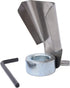 Flame King Searer Attachment for Handheld Blowtorches, Works with Butane and Propane, Easy to Use and Adjust, 2"