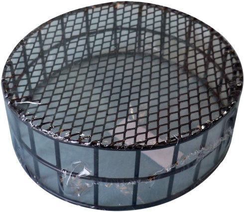 Bob Ross R6520 Brush Cleaning Screen