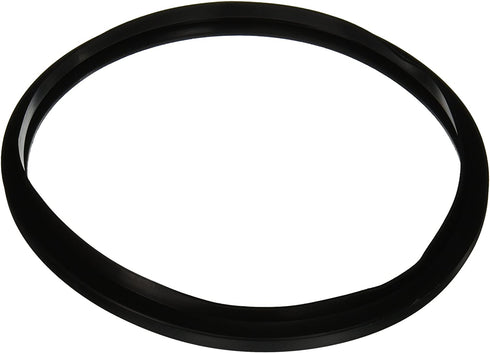 Hayward CX250F Filter Head Gasket Replacement for Hayward Star-Clear Cartridge Filter