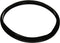 Hayward CX250F Filter Head Gasket Replacement for Hayward Star-Clear Cartridge Filter