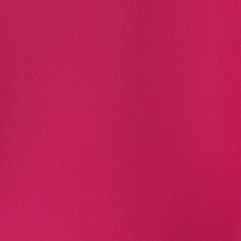 Winsor & Newton Designers Gouache Tube, 14ml, Quinacridone Magenta