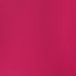 Winsor & Newton Designers Gouache Tube, 14ml, Quinacridone Magenta