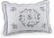 Modern Heirloom Collection Gwen Cotton Filled Bedspread, Standard Sham