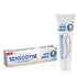 Sensodyne Repair and Protect Mint Toothpaste, Toothpaste for Sensitive Teeth and Cavity Prevention, 3.4 oz