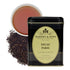 Harney & Sons Decaf Paris, 4oz Tin of Loose Leaf Black Tea w/ Fruit and Caramel Flavors