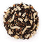 Davidson's Tea Coconut Chai, Bulk Tea, 16 Ounce