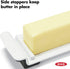 OXO Good Grips Butter Dish
