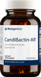 Metagenics CandiBactin-AR 60SG