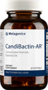 Metagenics CandiBactin-AR 60SG