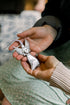 Beyond Blessed Angel with Thank You Sentiment - Gratitude Gift/Appreciation Gift/Thank You Gift for Friends/Mentor/Co-Worker/Neighbor
