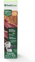 FoodSaver 11" x 16' Heat-Seal Roll