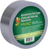 Duck Brand 240225 HVAC UL 723 Metal Repair Aluminum Foil Tape, 1.88-Inch by 50 Yards, Single Roll, Silver