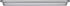 Chicago Metallic Commercial II Non-Stick Small Cookie/Baking Sheet, 12.25 by 8.75, Gray